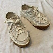 Ugg women duzzit for sale  Birmingham