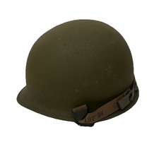 Vintage original wwii for sale  Anaheim