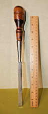 Old woodworking tools for sale  Fennville