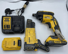 Dewalt dcf620 drywall for sale Dewalt dcf620 drywall for sale  BRIGHTON