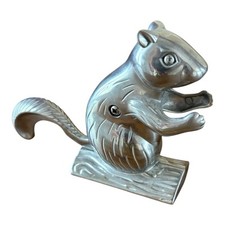 Vintage cast aluminum for sale  San Diego