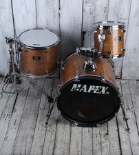Mapex mars series for sale  Canton