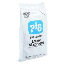 Pig plp201 lite for sale  USA