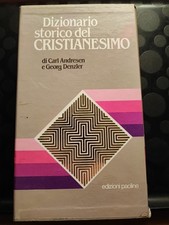 Dizionario storico del usato  Velletri