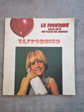 Album figurine delle usato  Agropoli