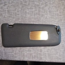 sonnenblende oldtimer gebraucht kaufen  Merchweiler