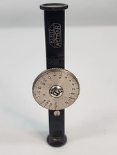 Leitz wetzlar vintage d'occasion  Expédié en Belgium