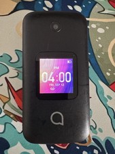 Alcatel flip 4052w for sale  El Paso