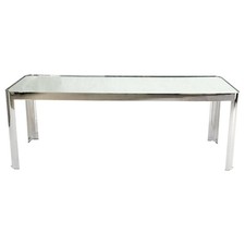 Large long rounded for sale  USA