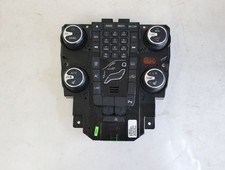 Kombischalter volvo v40 gebraucht kaufen  Wittenburg