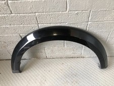discovery front wheel arch for sale  AXMINSTER