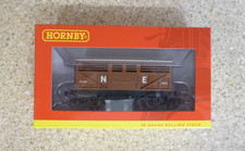 Hornby gauge r6735 for sale  MINEHEAD