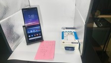 Sony xperia xz4 gebraucht kaufen  Elsenfeld