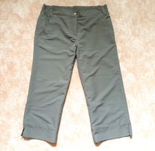 Esp esprit sporthose gebraucht kaufen  Thalheim