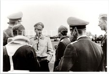 T641 foto wehrmacht gebraucht kaufen  Nauen