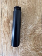 Autohelm tillerpilot pushrod for sale  COLCHESTER