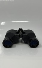 Tasco black extra for sale  Miami Gardens
