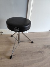 Mapex adjustable drum for sale  CHELTENHAM