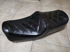 honda cb750c gebraucht kaufen  Neustadt in Sachsen