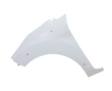 Parafango anteriore sinistro usato  Italia