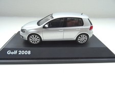 Volkswagen golf modellauto gebraucht kaufen  Deutschland