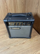 Yamaha instore pickup for sale  Largo