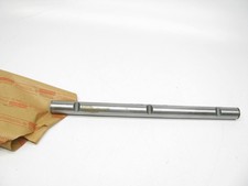 Nos oem 13901 for sale  Houston