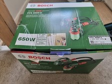 spray system for sale spray system for sale DUNSTABLE