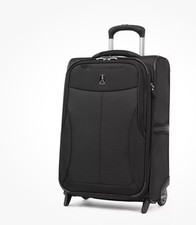 Travelpro walkabout carry for sale  Riverside