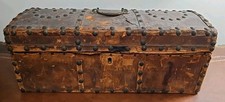 Antique 18th century for sale  Poughkeepsie