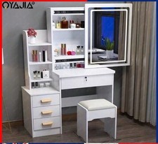 Oyajia vanity desk for sale  AYLESBURY