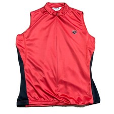 Pearl izumi ultrasensor for sale  Olympia