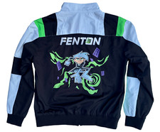 Nickelodeon danny phantom for sale  Los Angeles