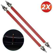 Universal 20cm bumper for sale  UK