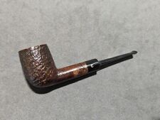 Comoy extraordinaire 343 usato  Genova
