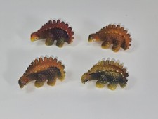 stegosaurus gebraucht kaufen stegosaurus gebraucht kaufen Wiesmoor