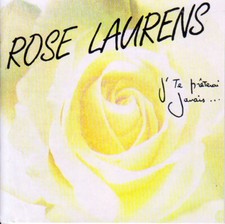 Audio... ...rose laurens... d'occasion Audio... ...rose laurens... d'occasion  Bonnétable