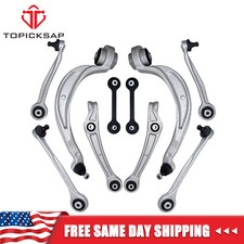 Front control arm for sale  Walton