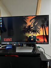 290 a0036 desktop slim hp for sale  Brentwood