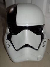 First order stormtrooper for sale  BELFAST