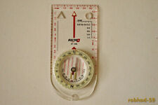 Recta 200 round for sale  MALVERN