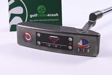 Odyssey toulon 2022 for sale  LOANHEAD