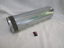 Usado, 131451600 Frigidaire Gibson GE secador tubo de duto de ventilação de ar de exaustão 14 1/4" polegadas comprar usado  Enviando para Brazil