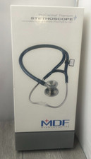 Mdf 797t procardial for sale  Russellville