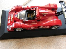 modellini minichamps usato modellini minichamps usato Enna