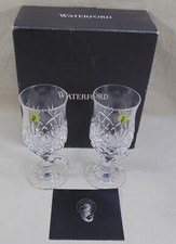 New pair waterford for sale  USA