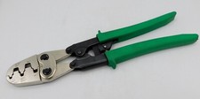 Greenlee k28 awg for sale  Lansing