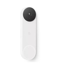 Nest doorbell wired for sale  Houston