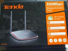 Tenda 300 mbps usato  Orvieto