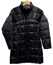 North face girl for sale  Hollywood